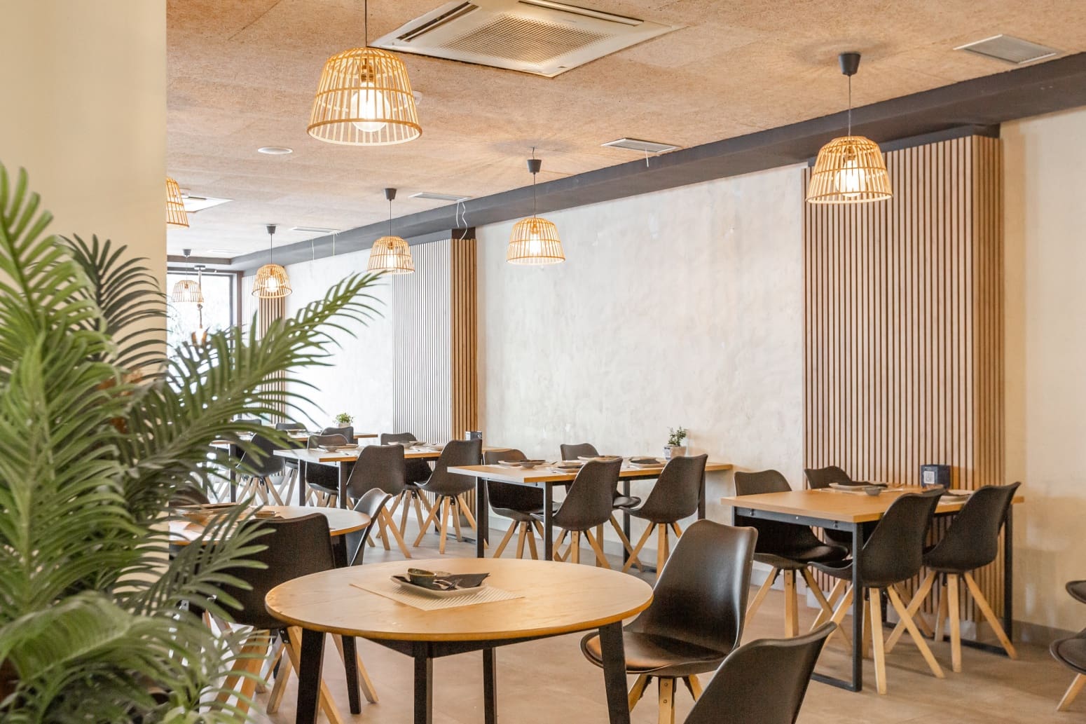 Virksomhed til salg i Pamplona / Iruna - € 250.000 (Ref: 9518586)