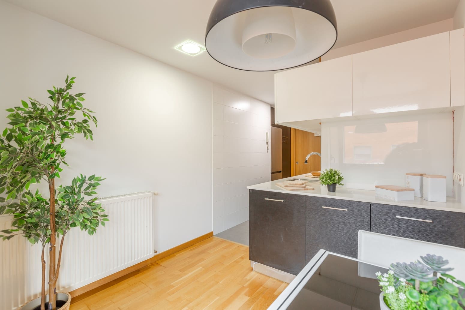 3 camera da letto Appartamento in vendita in Egues con garage - 273.101 € (Rif: 9518587)