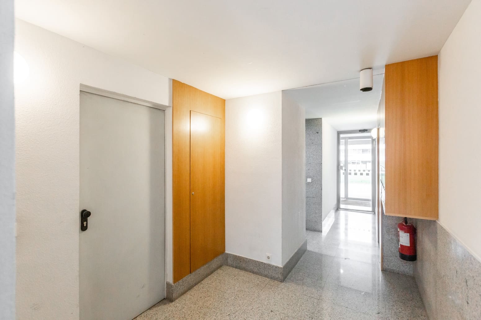 3 camera da letto Appartamento in vendita in Egues con garage - 273.101 € (Rif: 9518587)