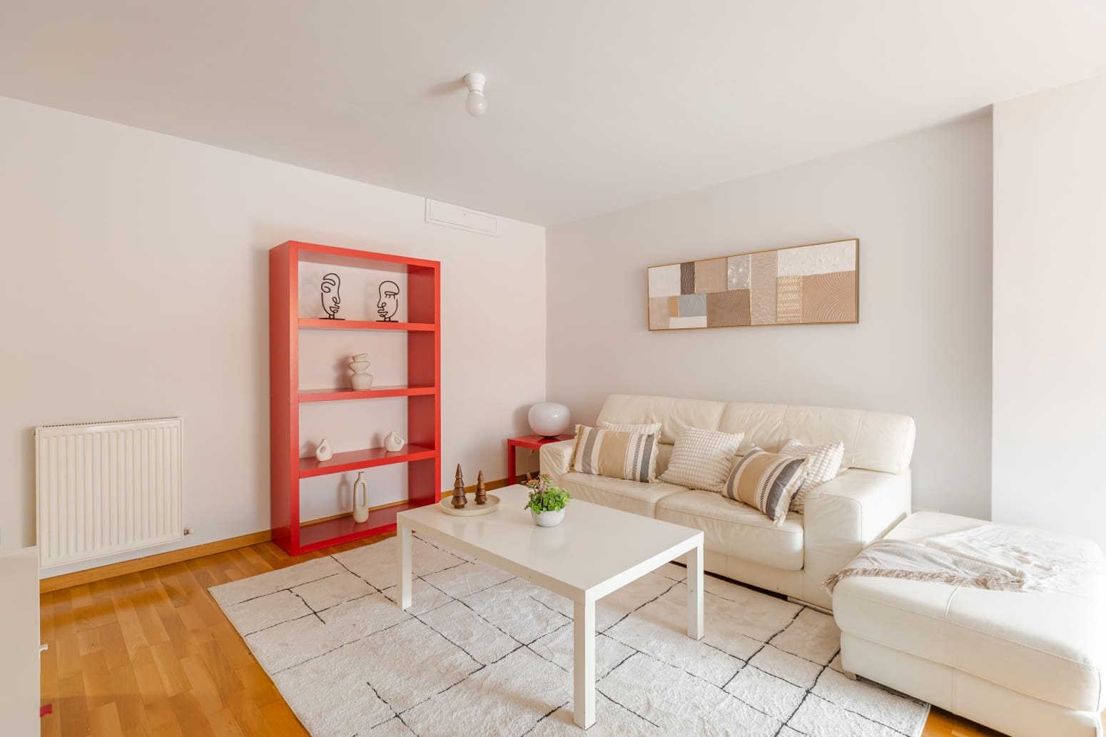 3 camera da letto Appartamento in vendita in Egues con garage - 273.101 € (Rif: 9518587)