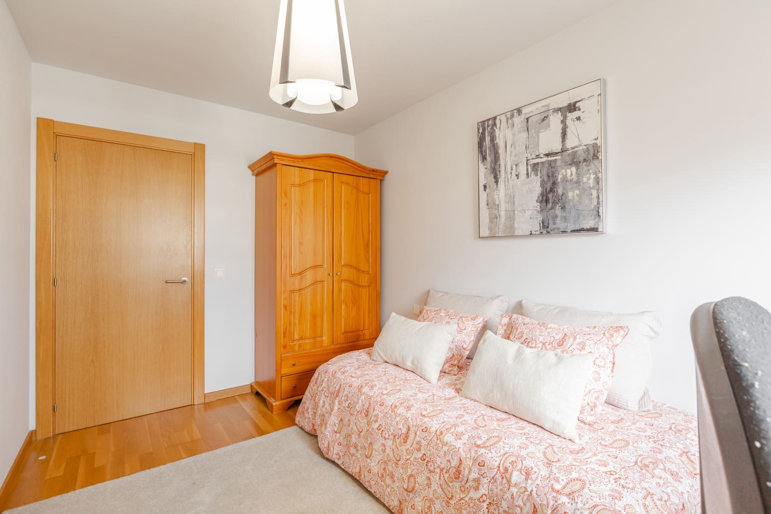 3 camera da letto Appartamento in vendita in Egues con garage - 273.101 € (Rif: 9518587)