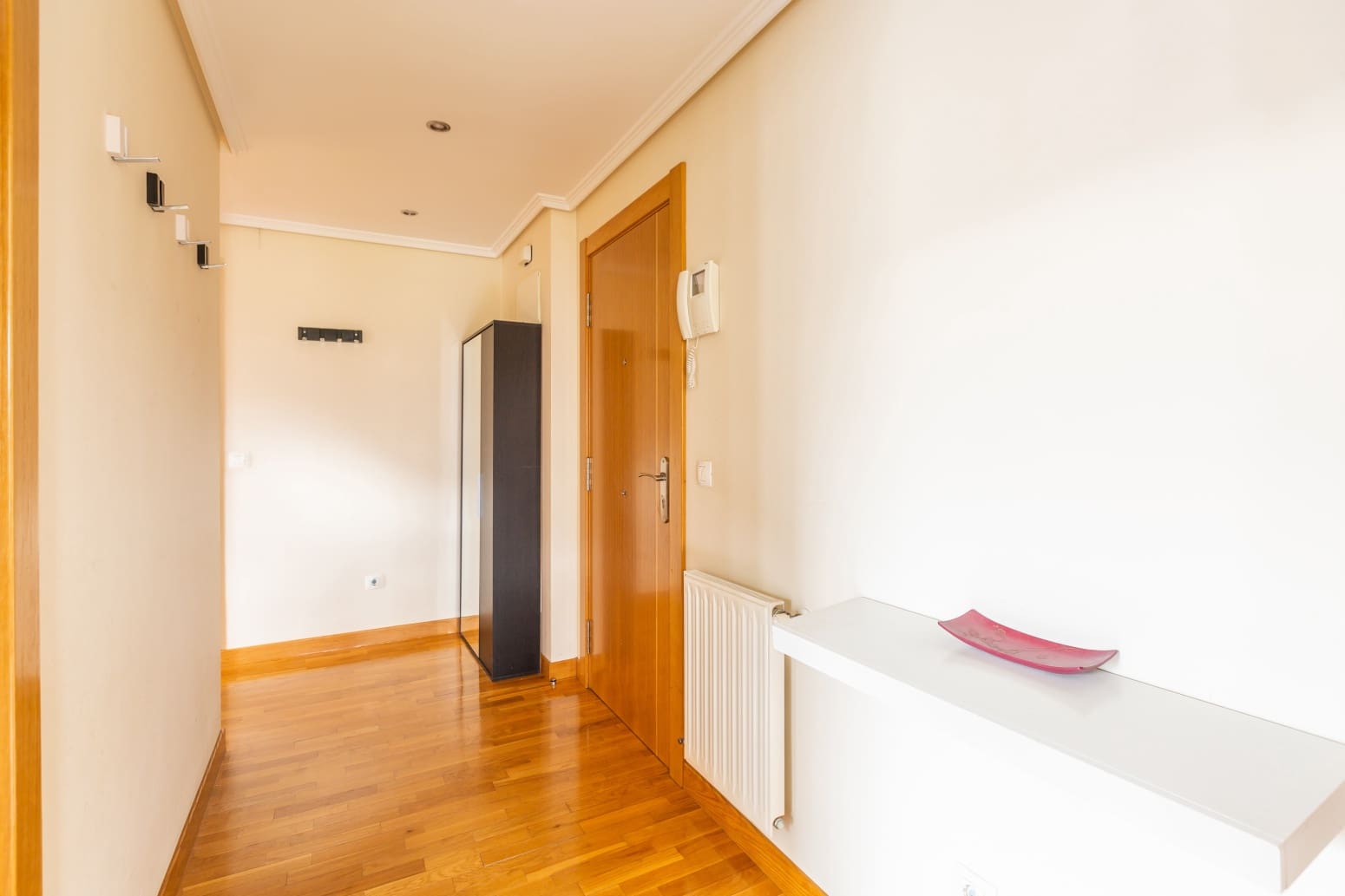 2 Zimmer Wohnung zu verkaufen in Pamplona / Iruna mit Garage - 269.000 € (Ref: 9524062)