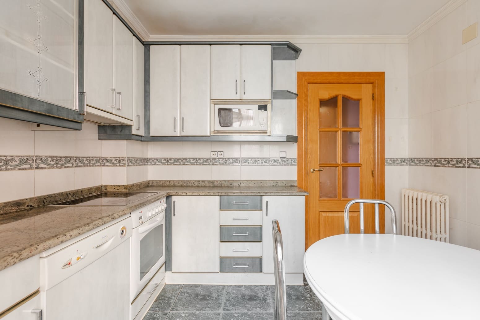 3 bedroom Flat for sale in Aoiz / Agoitz - € 110,000 (Ref: 9524063)