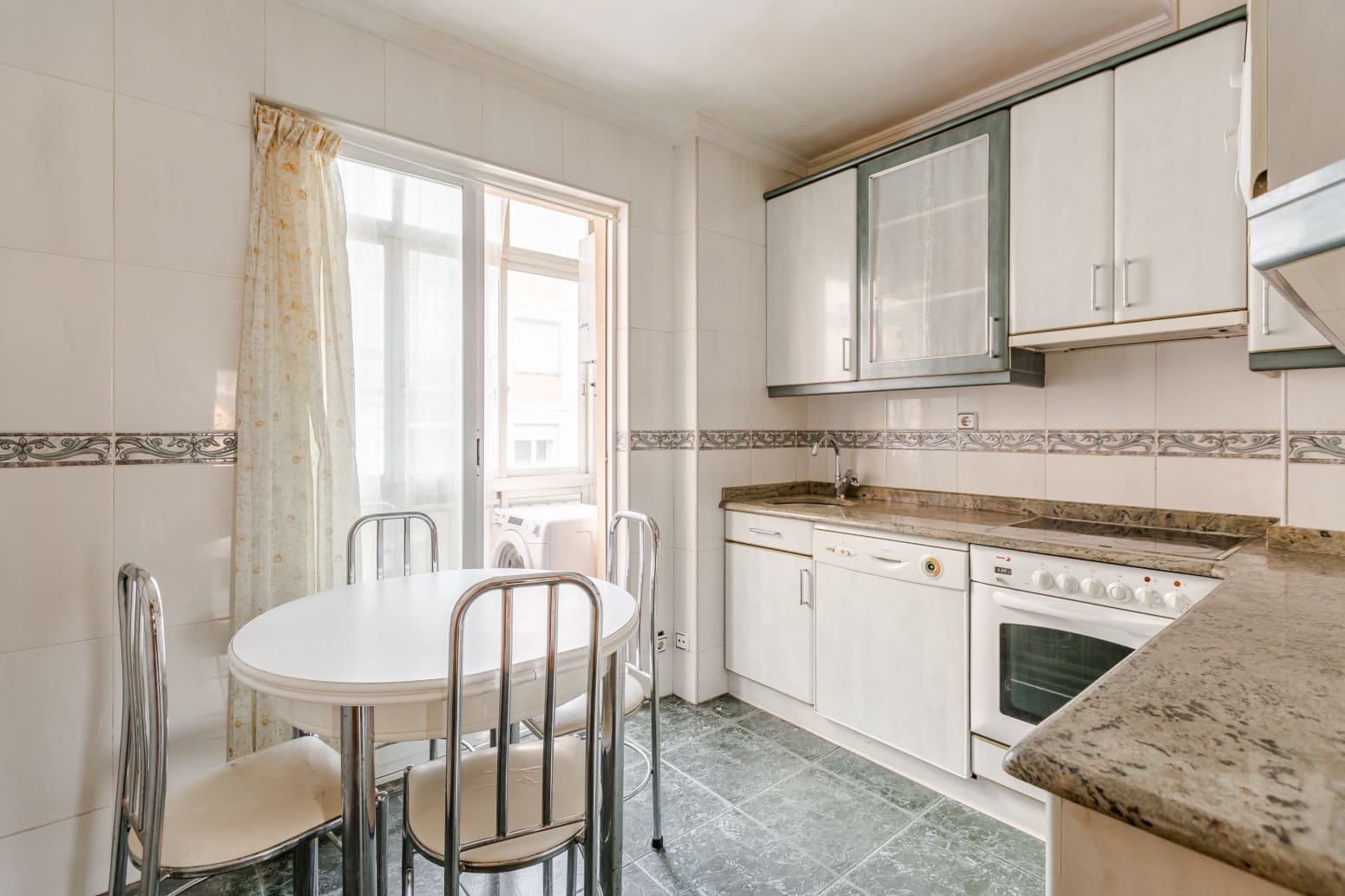 3 bedroom Flat for sale in Aoiz / Agoitz - € 110,000 (Ref: 9524063)