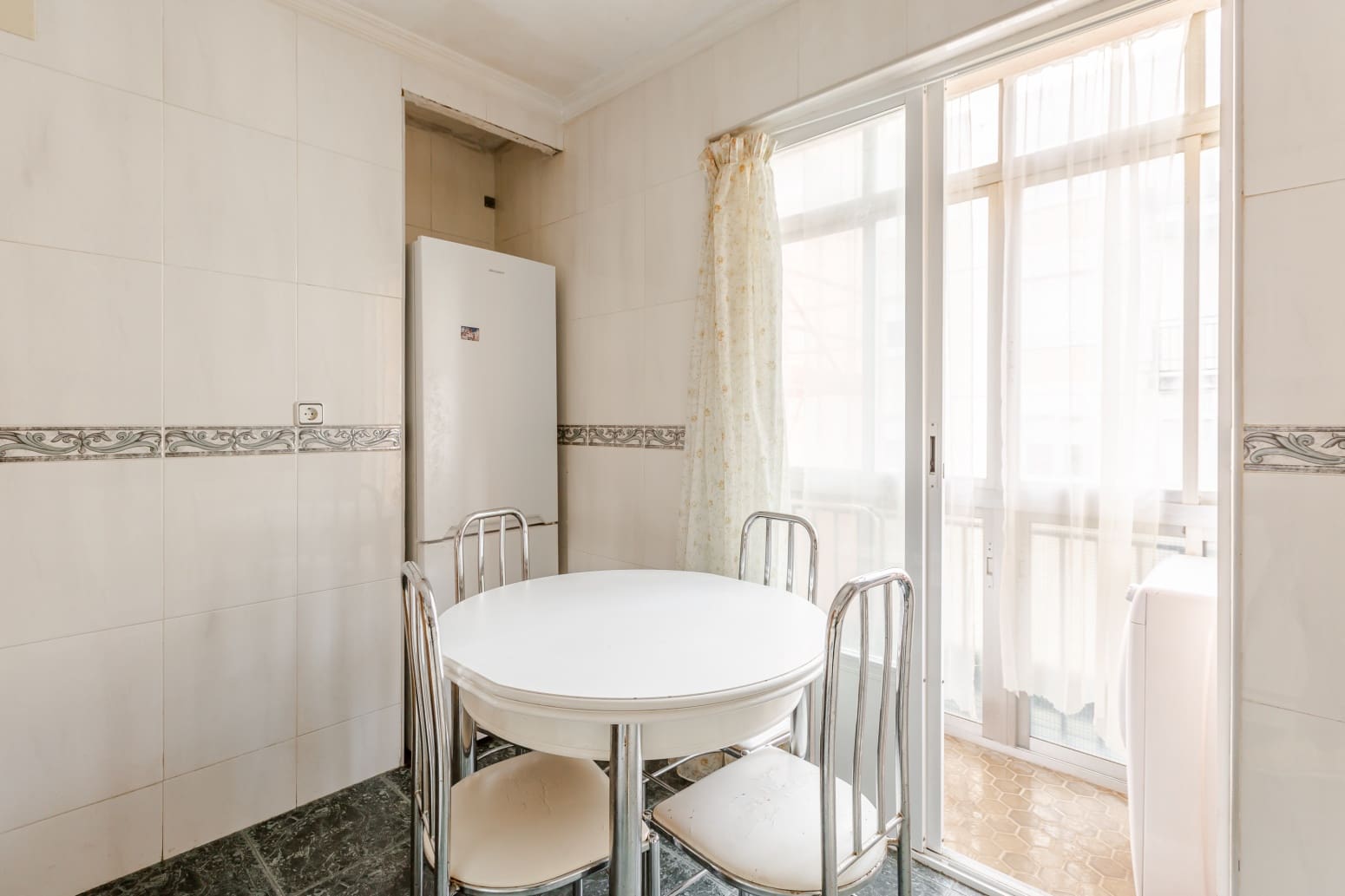 3 bedroom Flat for sale in Aoiz / Agoitz - € 110,000 (Ref: 9524063)