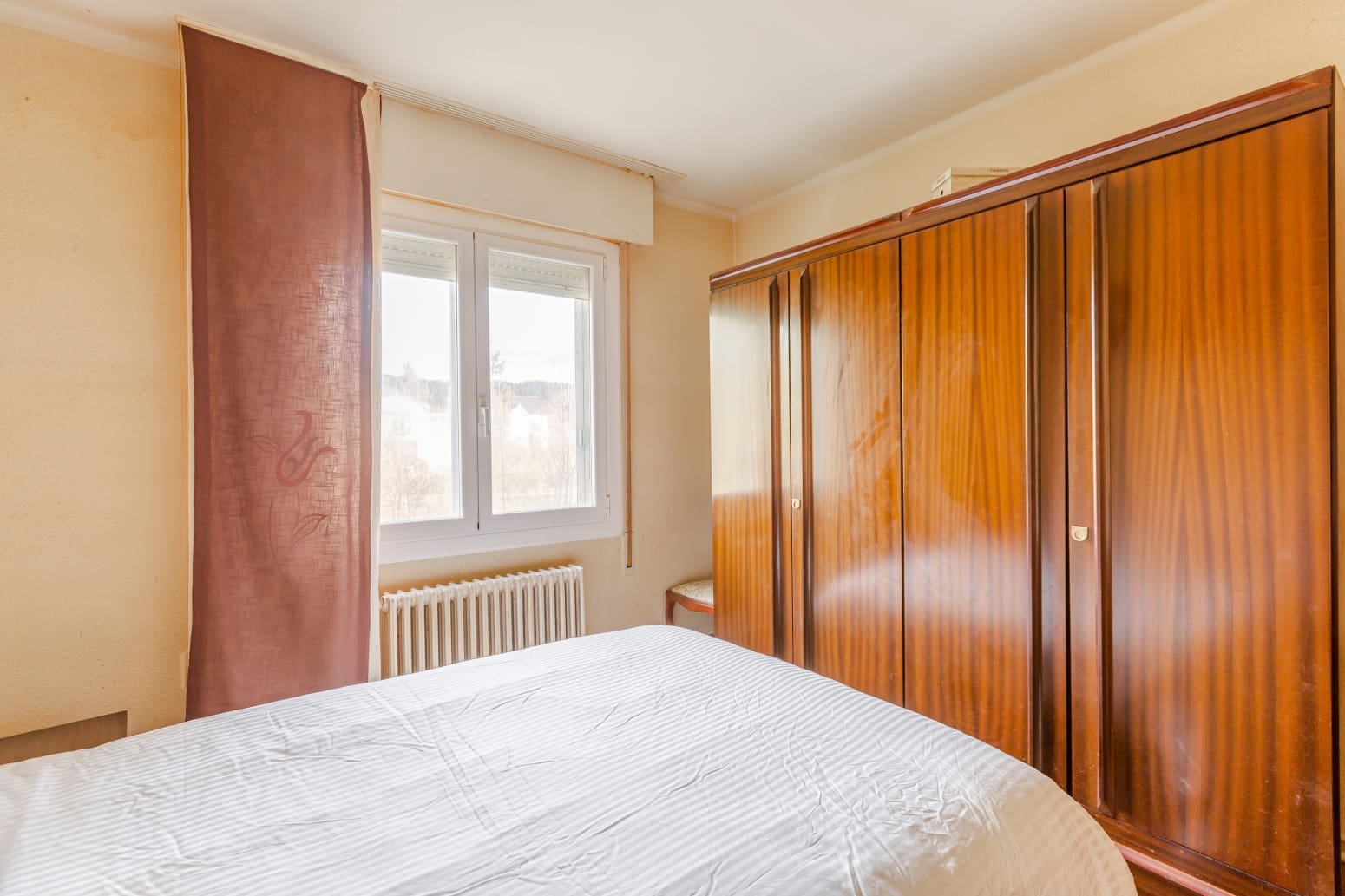 3 bedroom Flat for sale in Aoiz / Agoitz - € 110,000 (Ref: 9524063)