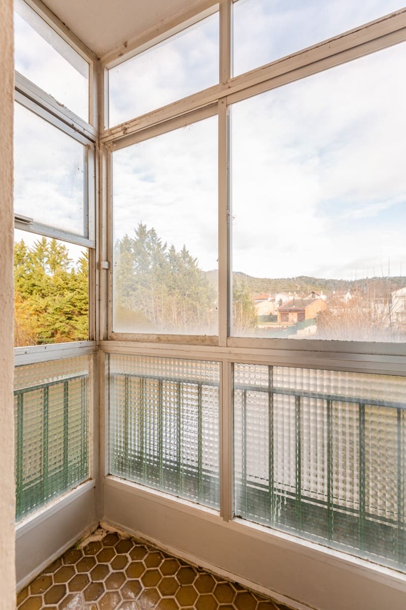 3 bedroom Flat for sale in Aoiz / Agoitz - € 110,000 (Ref: 9524063)