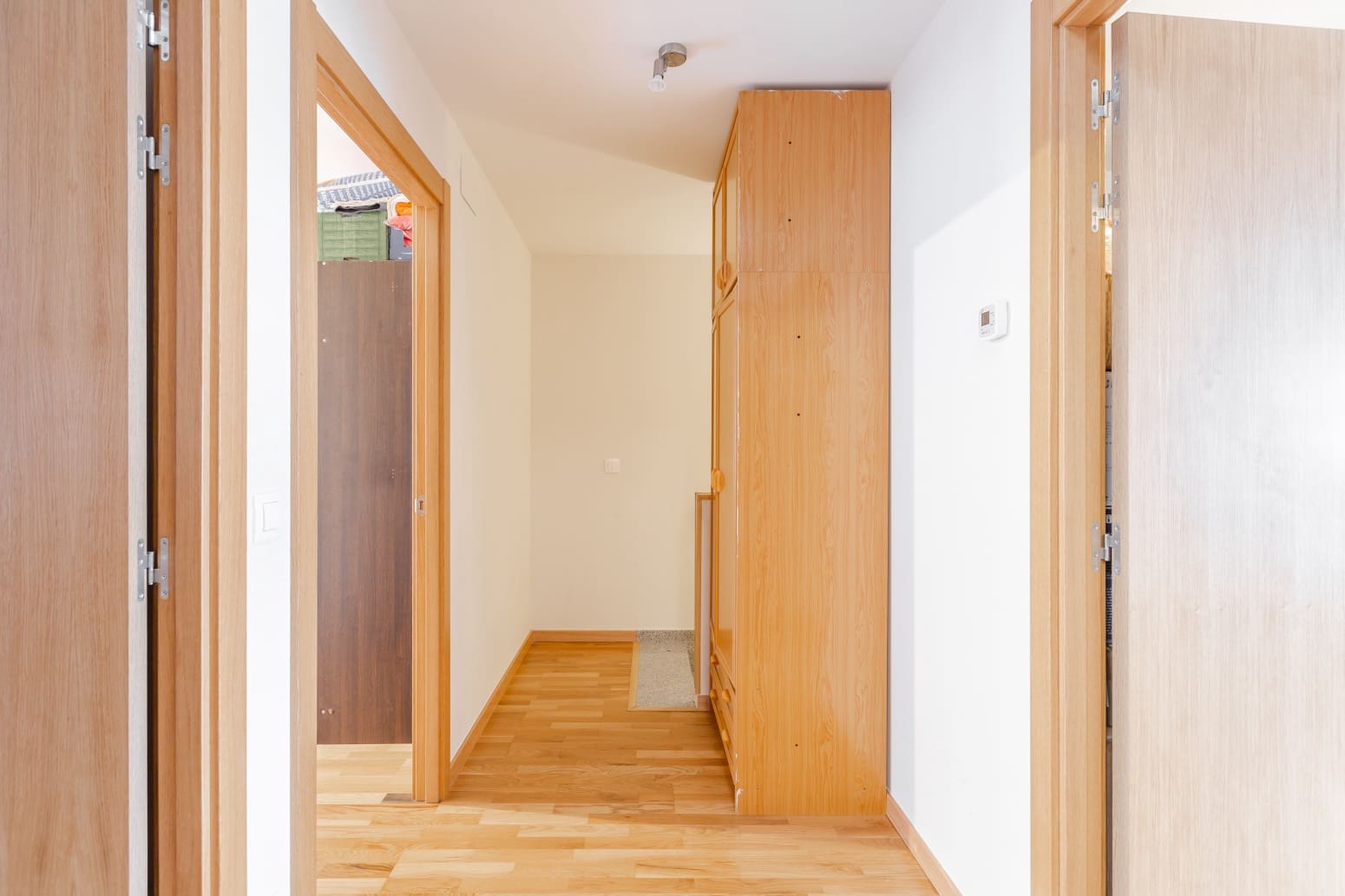 4 sypialnia Willa na sprzedaż w Burlada z garażem - 507 000 € (Ref: 9524064)