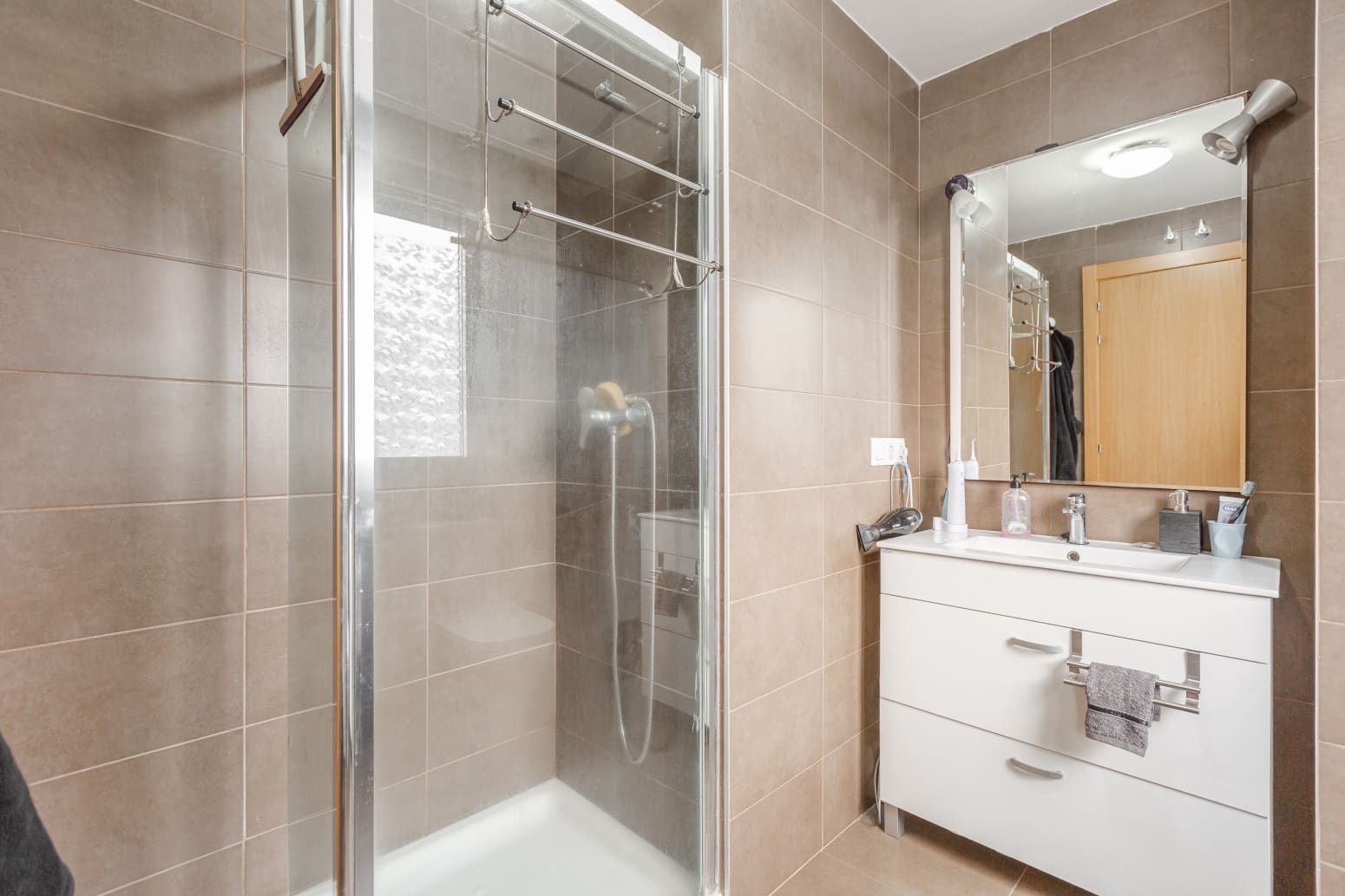 4 sypialnia Willa na sprzedaż w Burlada z garażem - 507 000 € (Ref: 9524064)