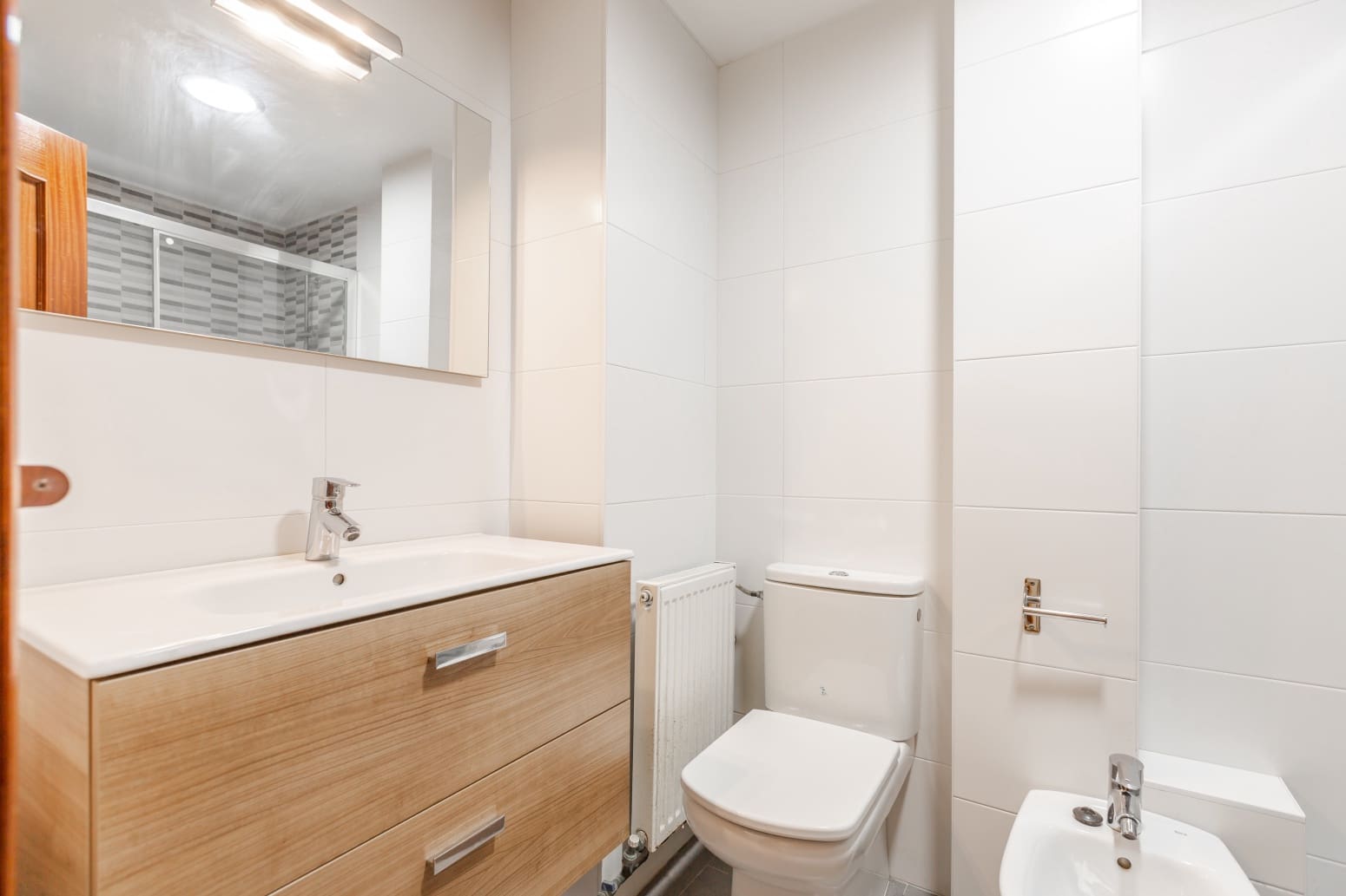 Piso de 3 habitaciones en Artajona en venta - 155.000 € (Ref: 9527195)