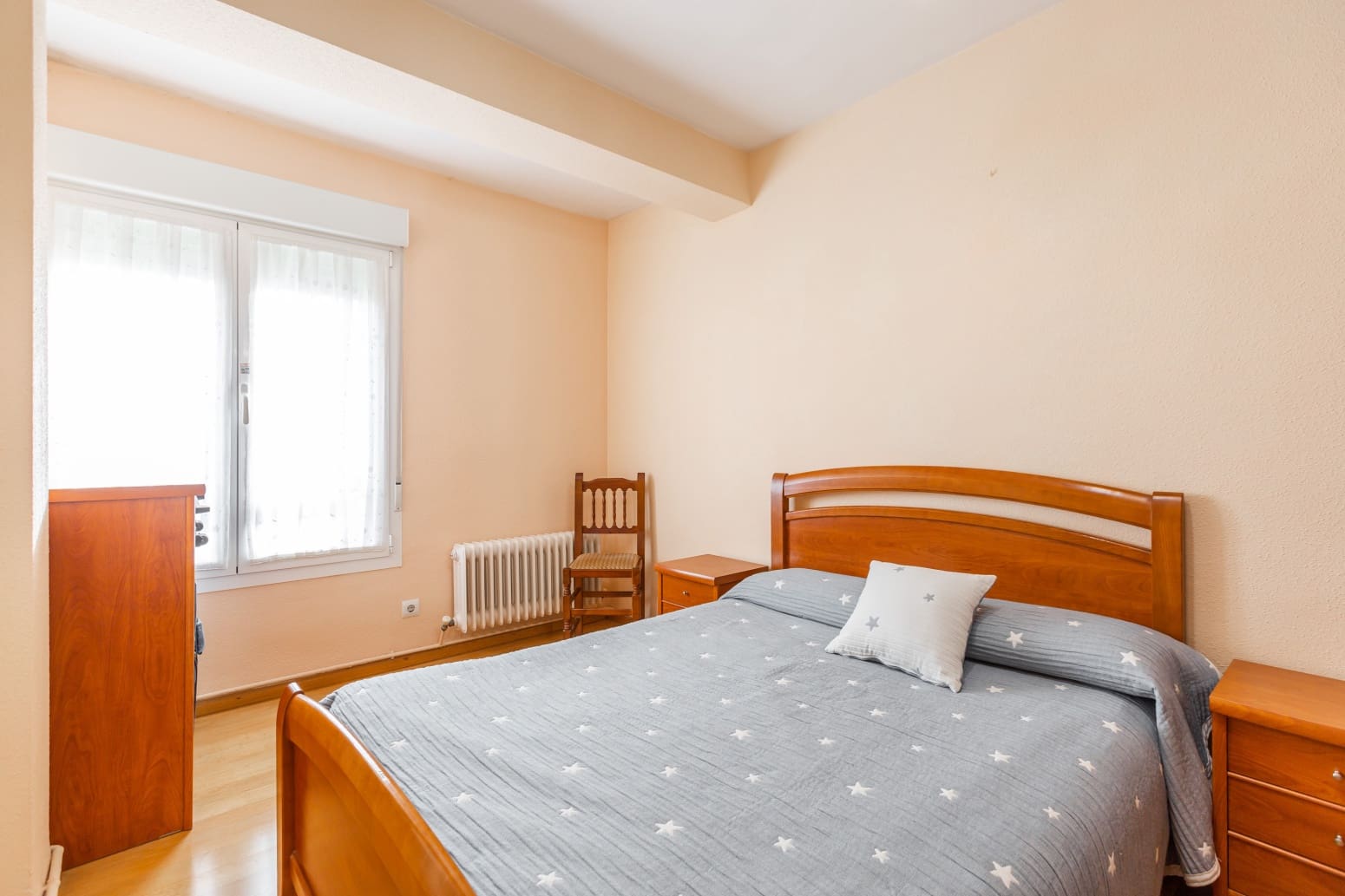 Piso de 3 habitaciones en Artajona en venta - 155.000 € (Ref: 9527195)