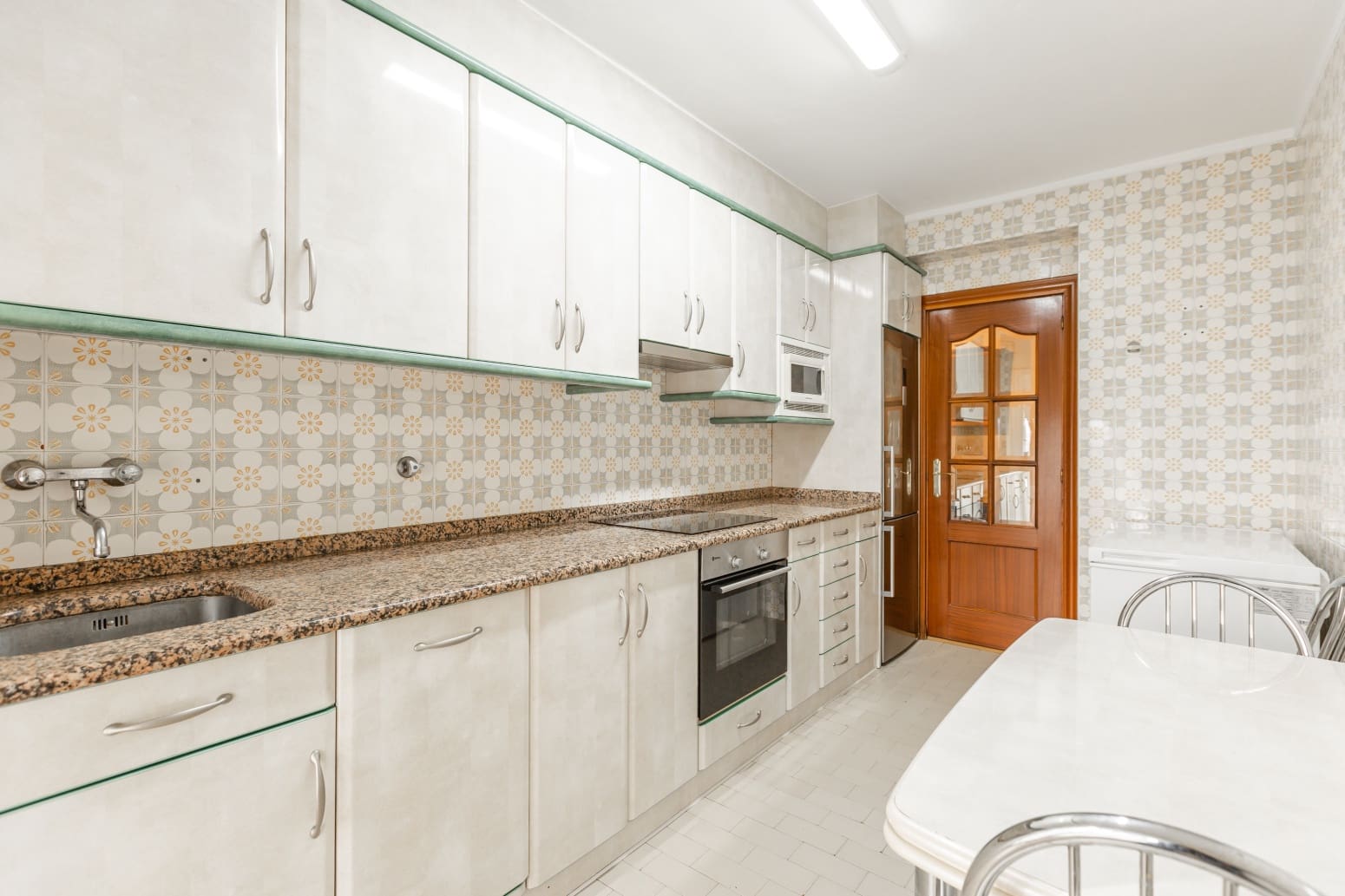 Piso de 3 habitaciones en Artajona en venta - 155.000 € (Ref: 9527195)