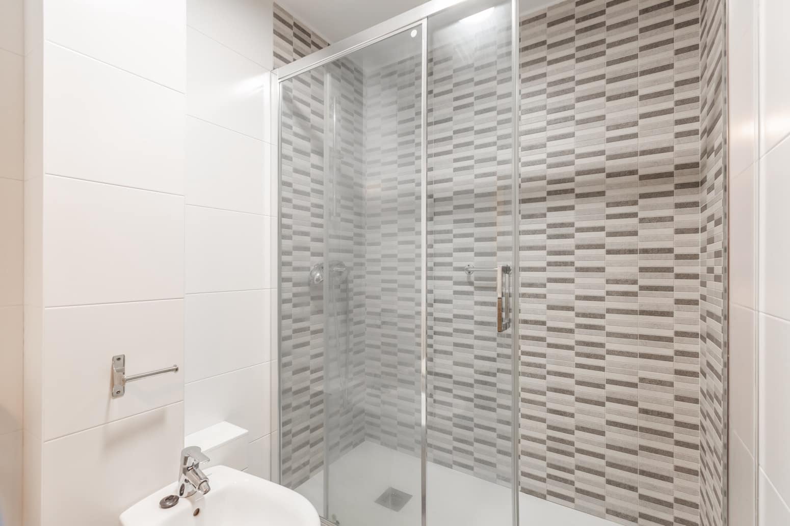 Piso de 3 habitaciones en Artajona en venta - 155.000 € (Ref: 9527195)