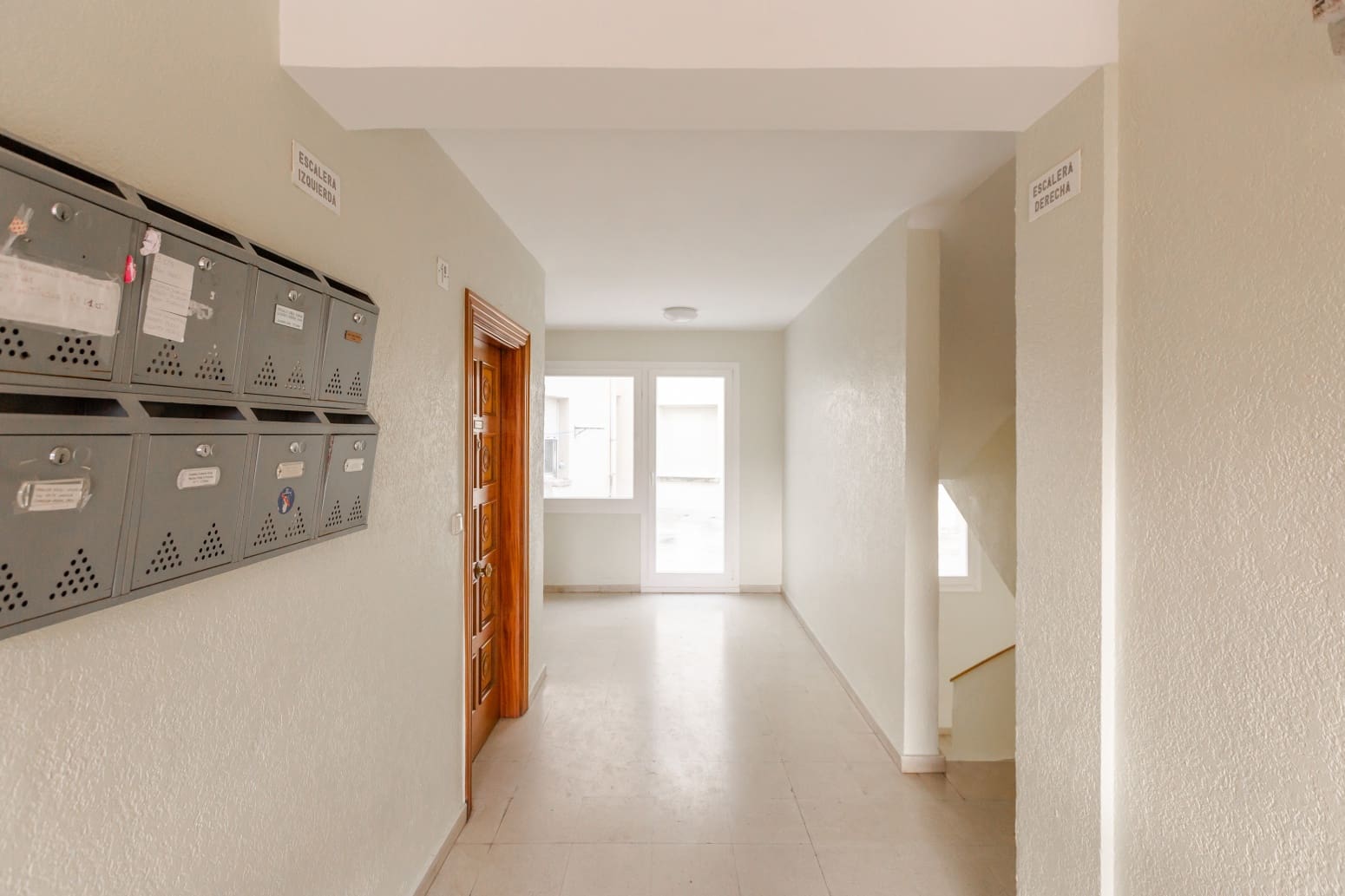 Piso de 3 habitaciones en Artajona en venta - 155.000 € (Ref: 9527195)