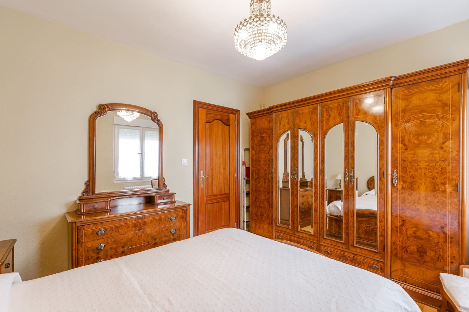 Piso de 3 habitaciones en Artajona en venta - 155.000 € (Ref: 9527195)