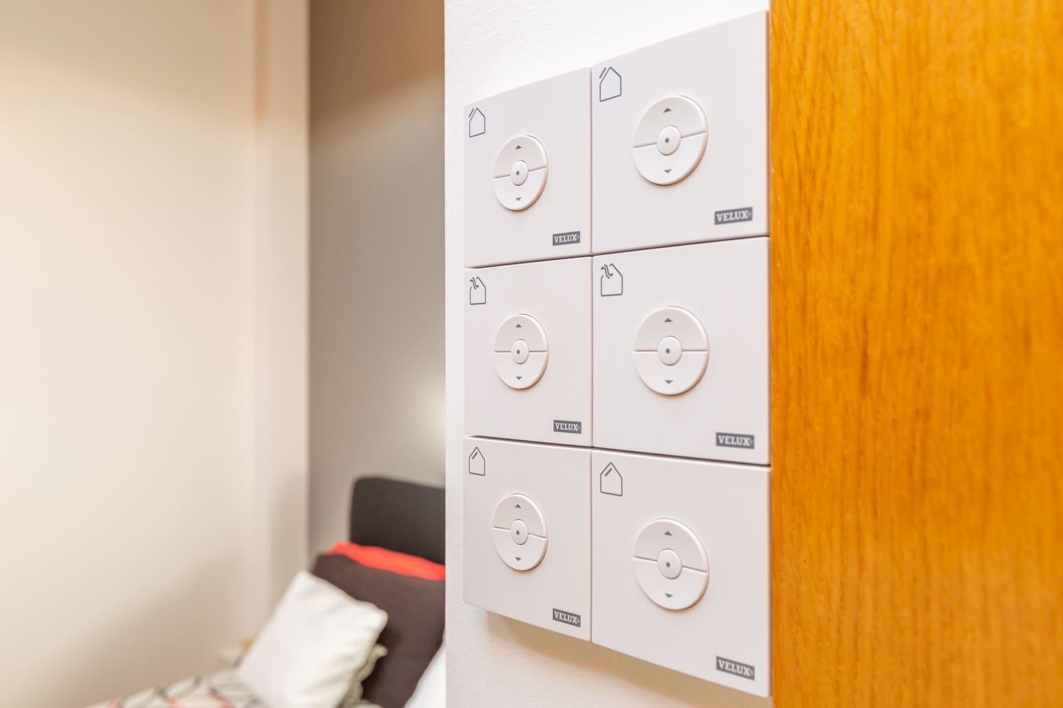 2 soverom Leilighet til salgs i Pamplona - € 300 000 (Ref: 9530138)