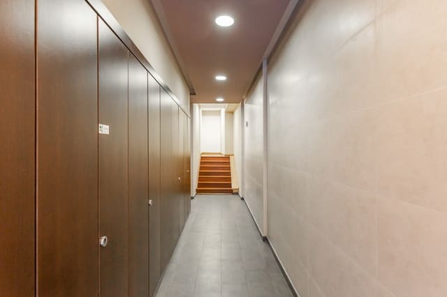 2 soverom Leilighet til salgs i Pamplona - € 300 000 (Ref: 9530138)