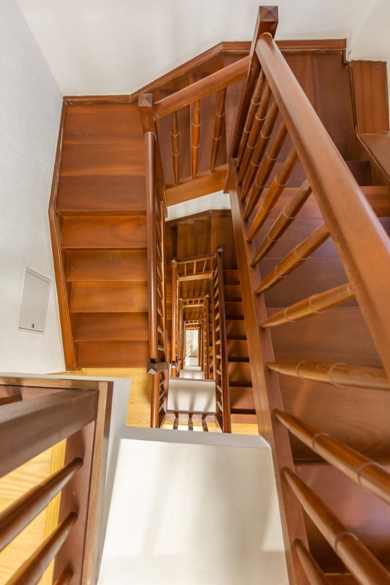 2 soverom Leilighet til salgs i Pamplona - € 300 000 (Ref: 9530138)