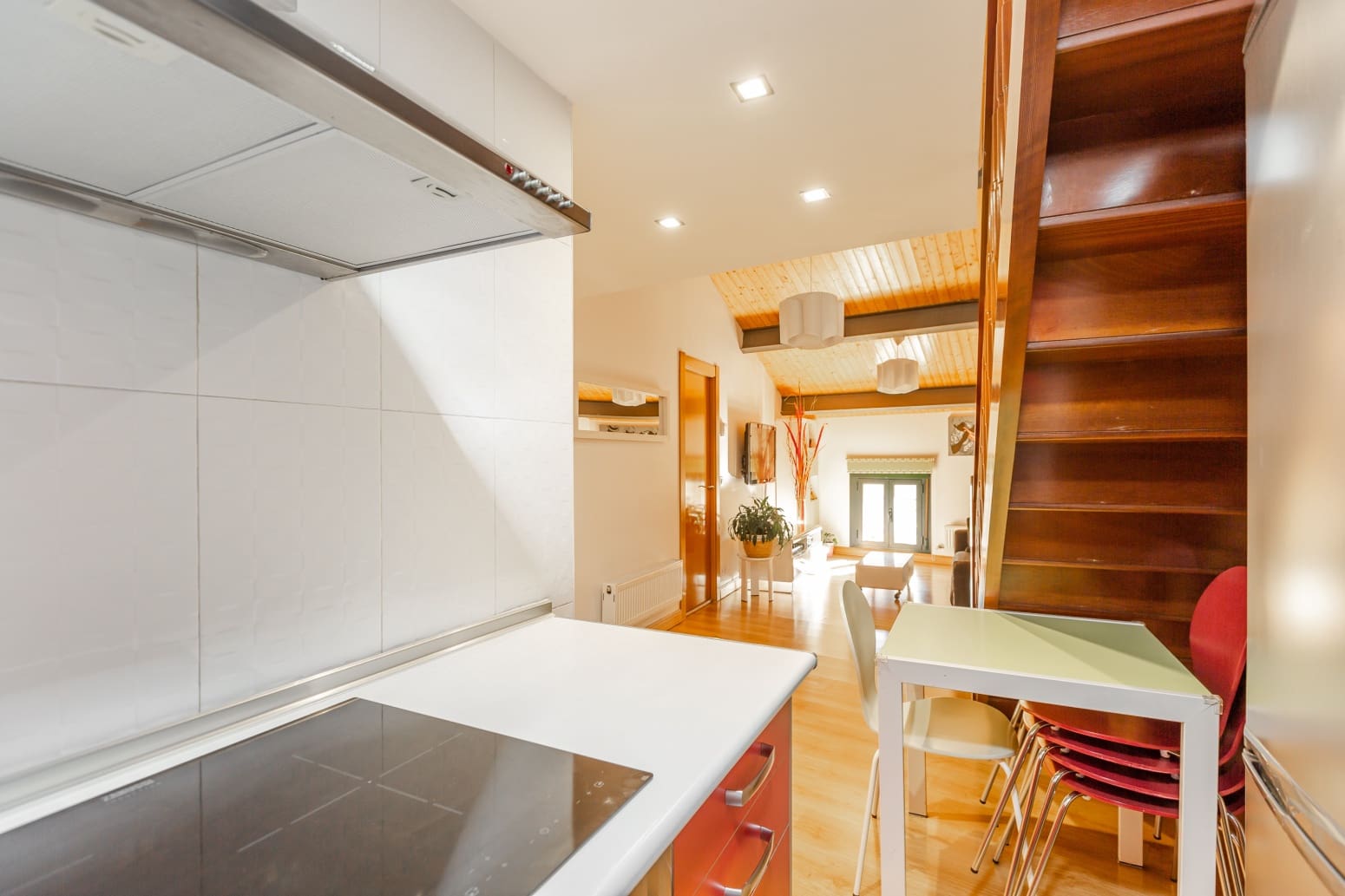 2 soverom Leilighet til salgs i Pamplona - € 300 000 (Ref: 9530138)