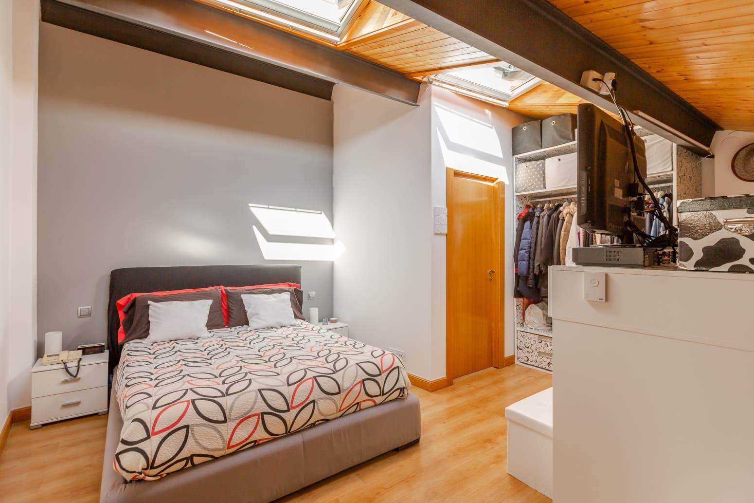 2 soverom Leilighet til salgs i Pamplona - € 300 000 (Ref: 9530138)