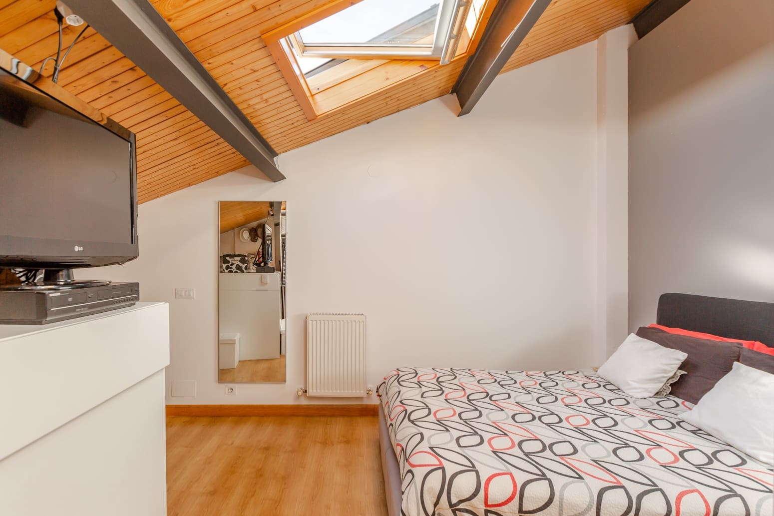 2 soverom Leilighet til salgs i Pamplona - € 300 000 (Ref: 9530138)