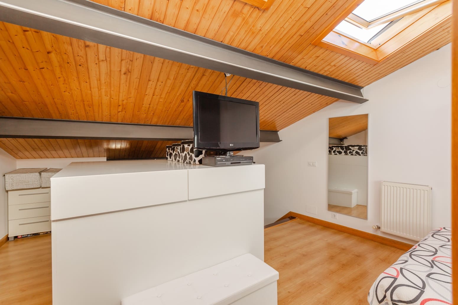 2 soverom Leilighet til salgs i Pamplona - € 300 000 (Ref: 9530138)