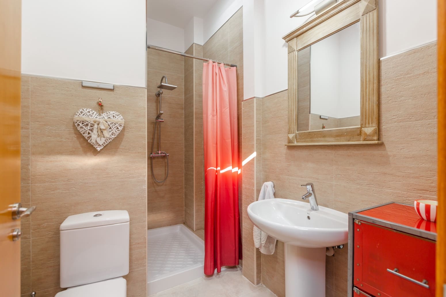 2 soverom Leilighet til salgs i Pamplona - € 300 000 (Ref: 9530138)