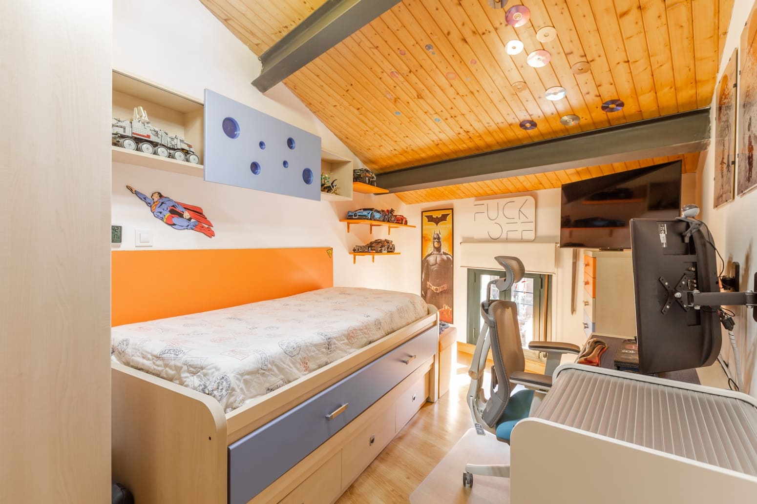 2 soverom Leilighet til salgs i Pamplona - € 300 000 (Ref: 9530138)