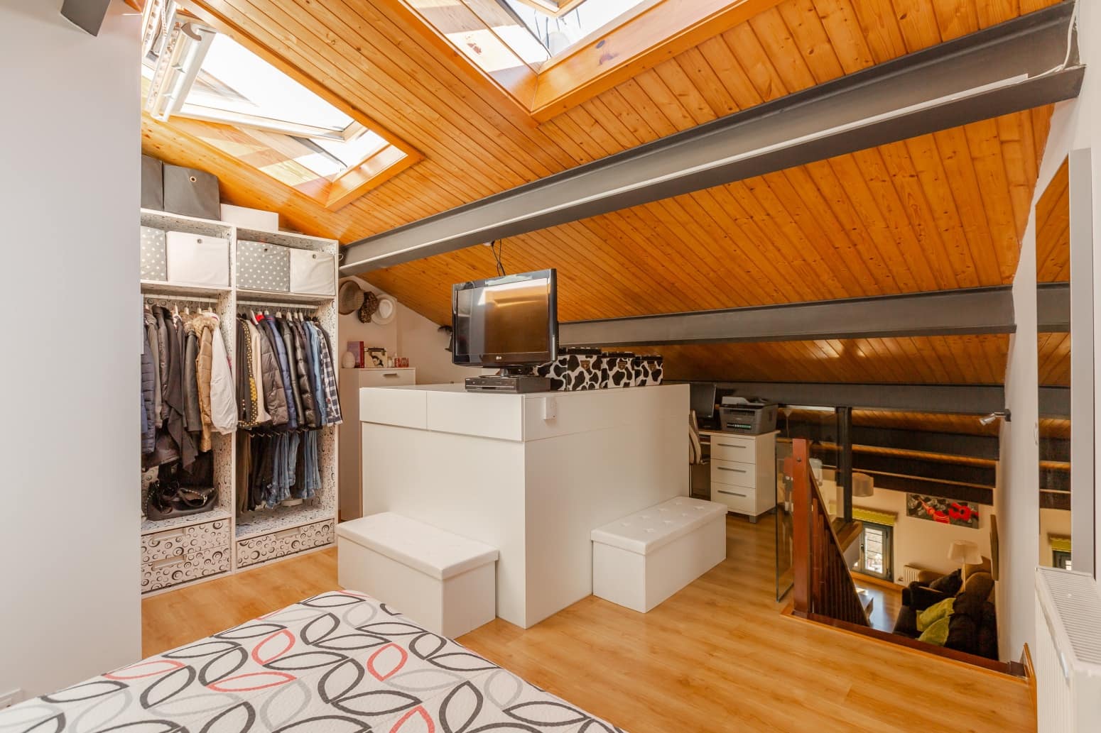 2 soverom Leilighet til salgs i Pamplona - € 300 000 (Ref: 9530138)