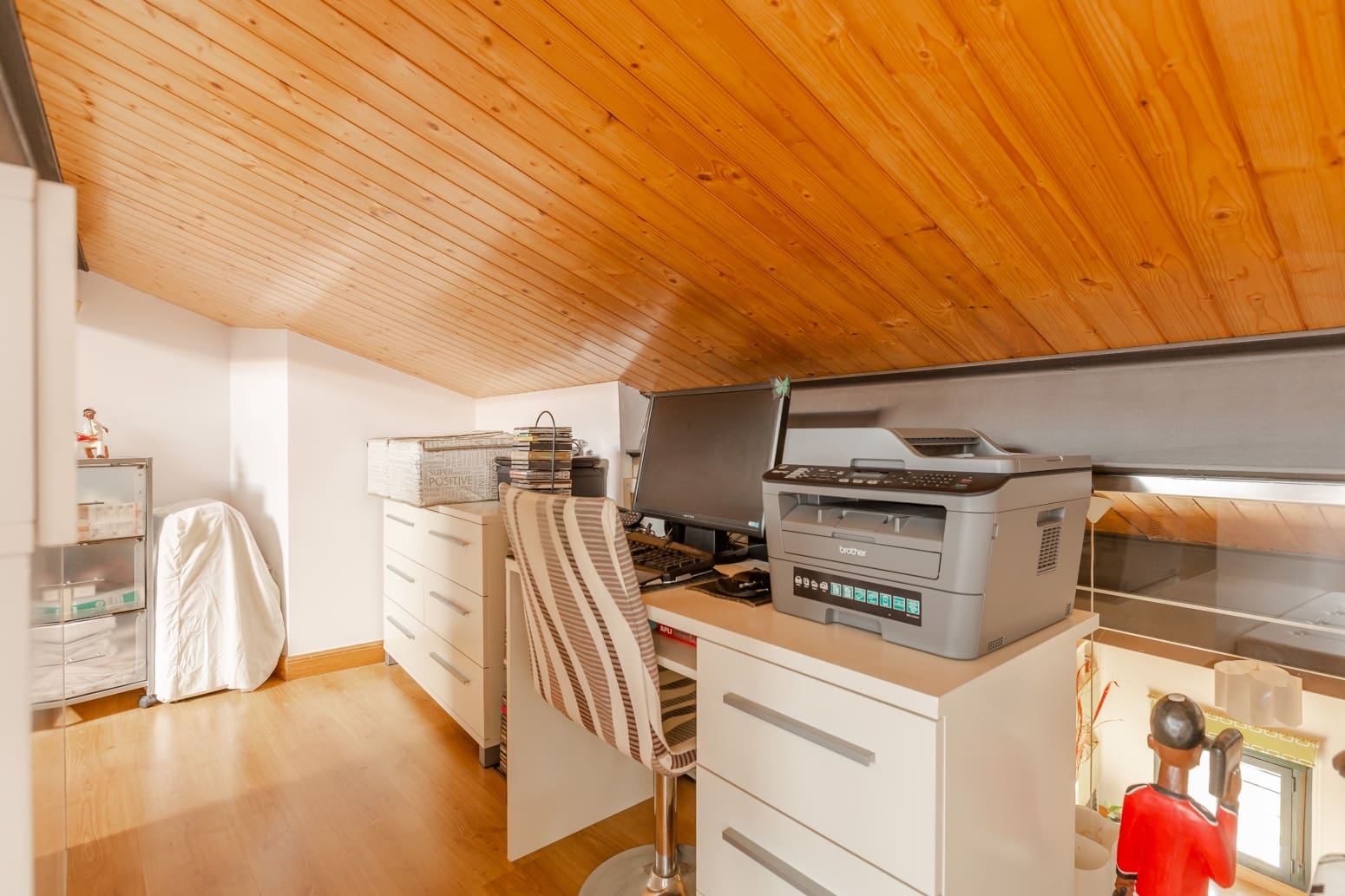 2 soverom Leilighet til salgs i Pamplona - € 300 000 (Ref: 9530138)