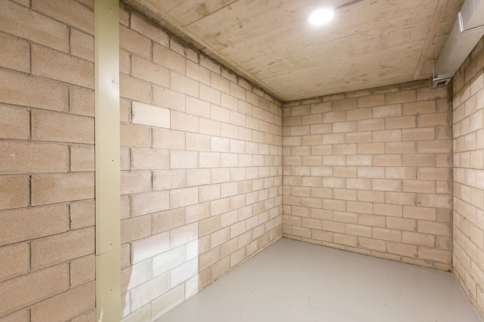 1 soverom Leilighet til salgs i Pamplona med garasje - € 375 000 (Ref: 9530139)