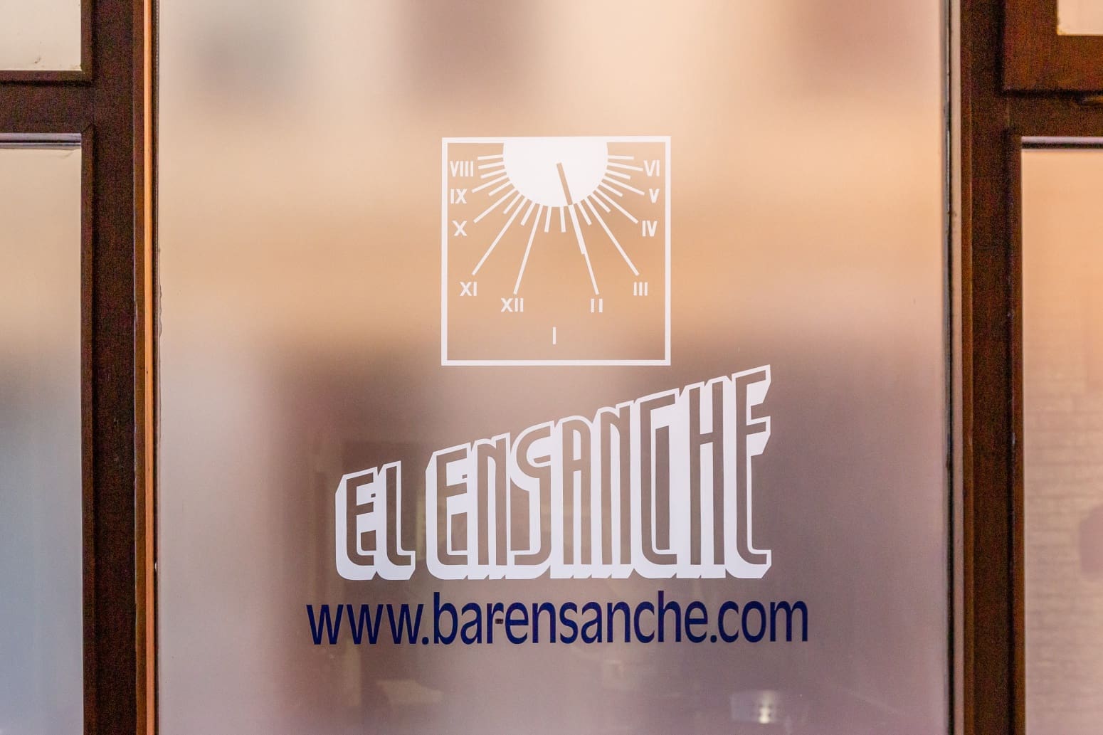 Business for sale in Vitoria-Gasteiz - € 360,000 (Ref: 9533420)