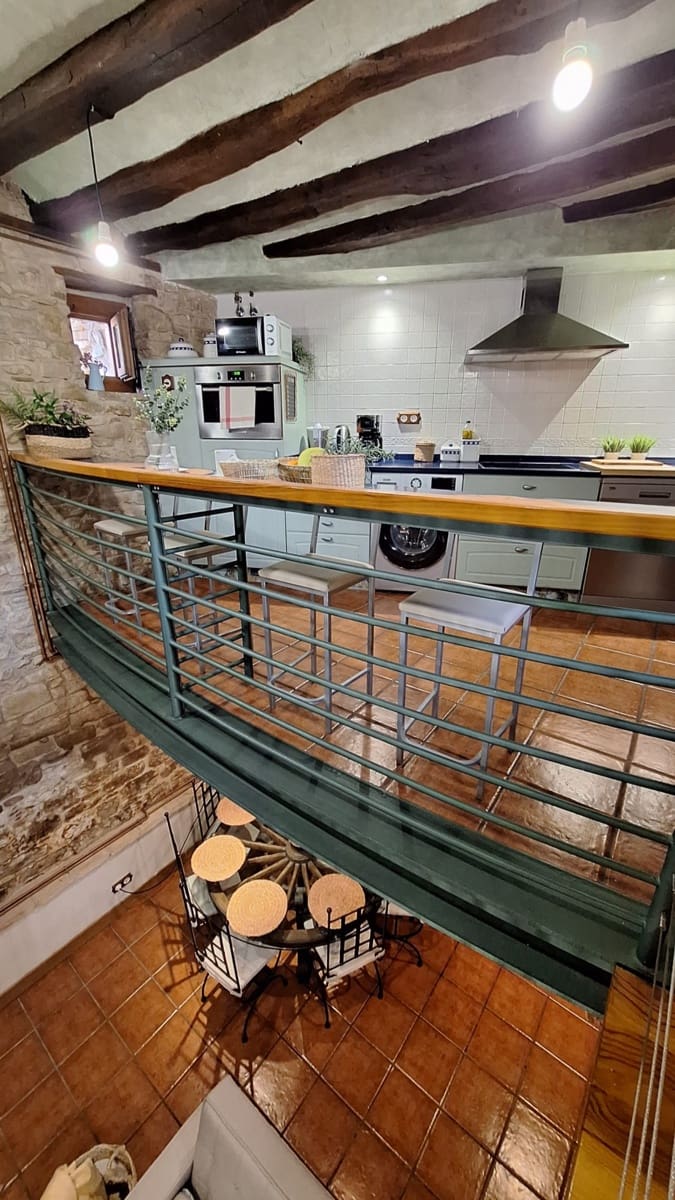 4 bedroom Business for sale in Leoz - € 349,900 (Ref: 9533421)