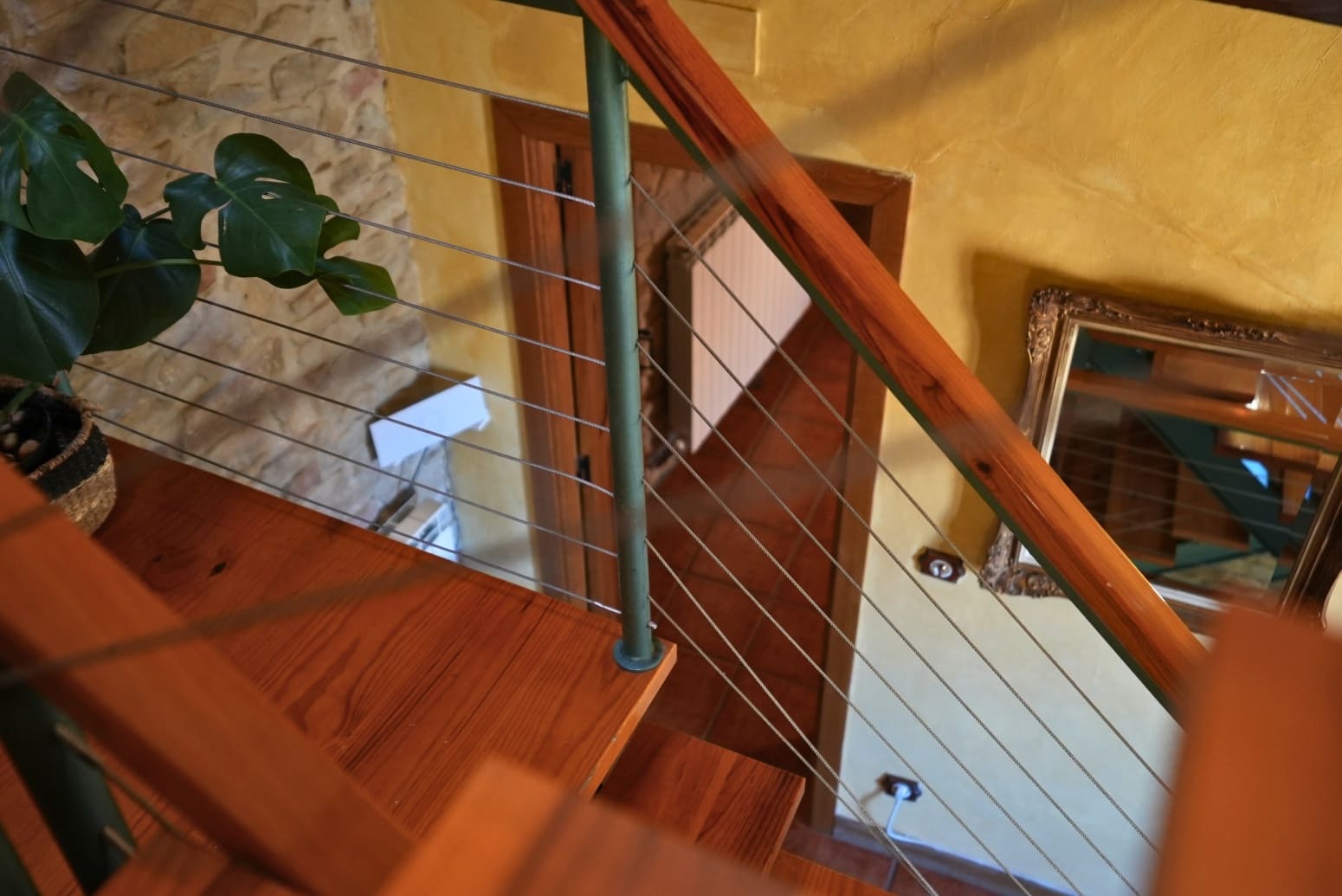 4 bedroom Business for sale in Leoz - € 349,900 (Ref: 9533421)