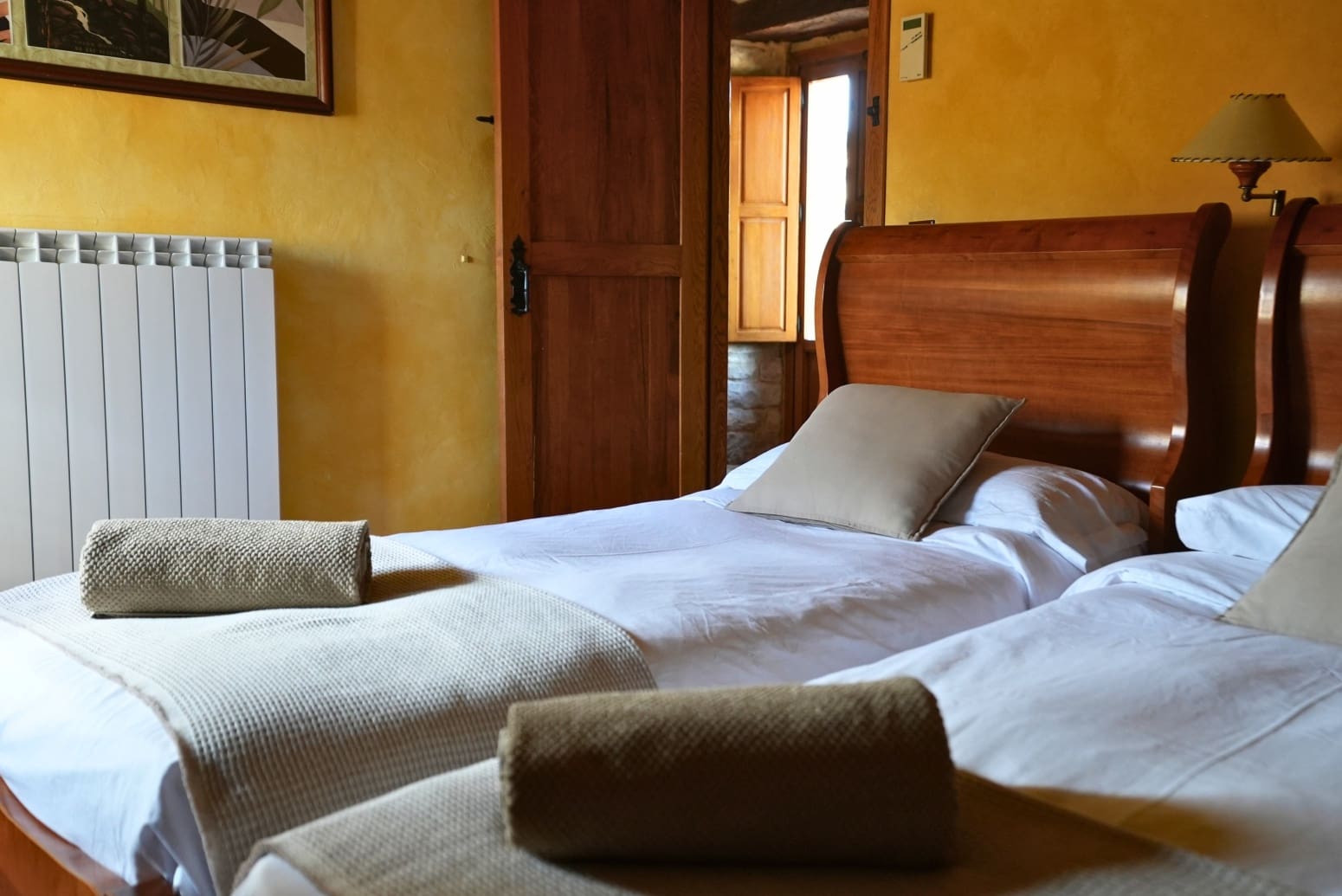 4 bedroom Business for sale in Leoz - € 349,900 (Ref: 9533421)