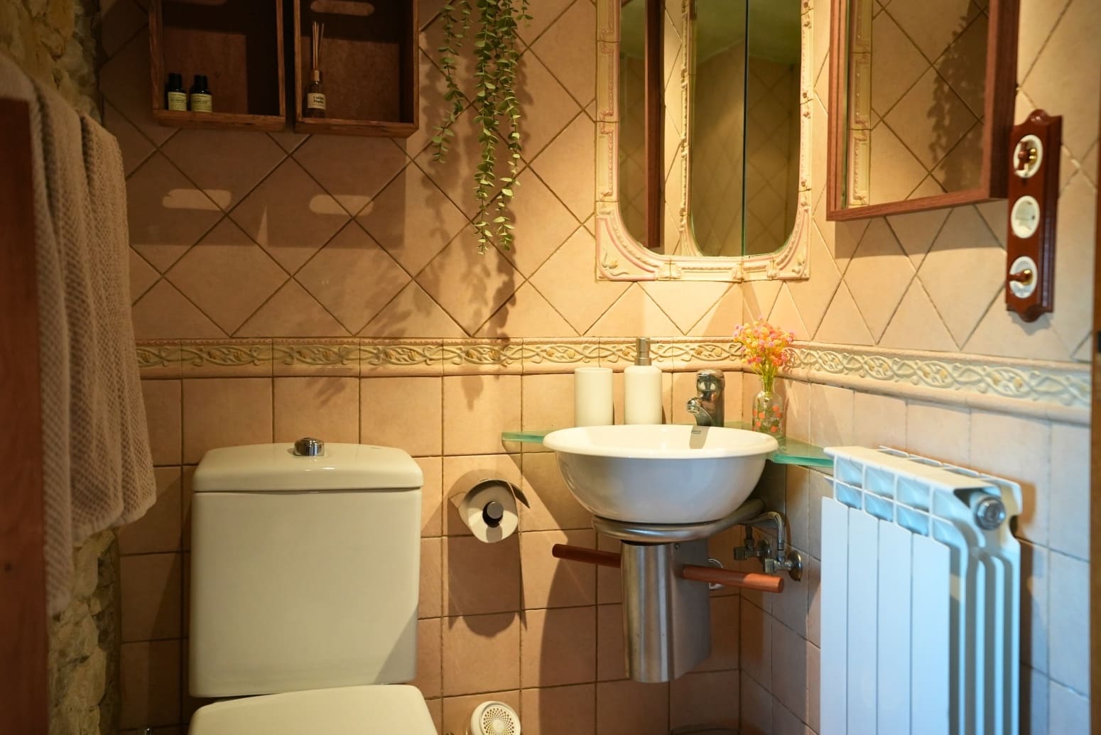 4 bedroom Business for sale in Leoz - € 349,900 (Ref: 9533421)