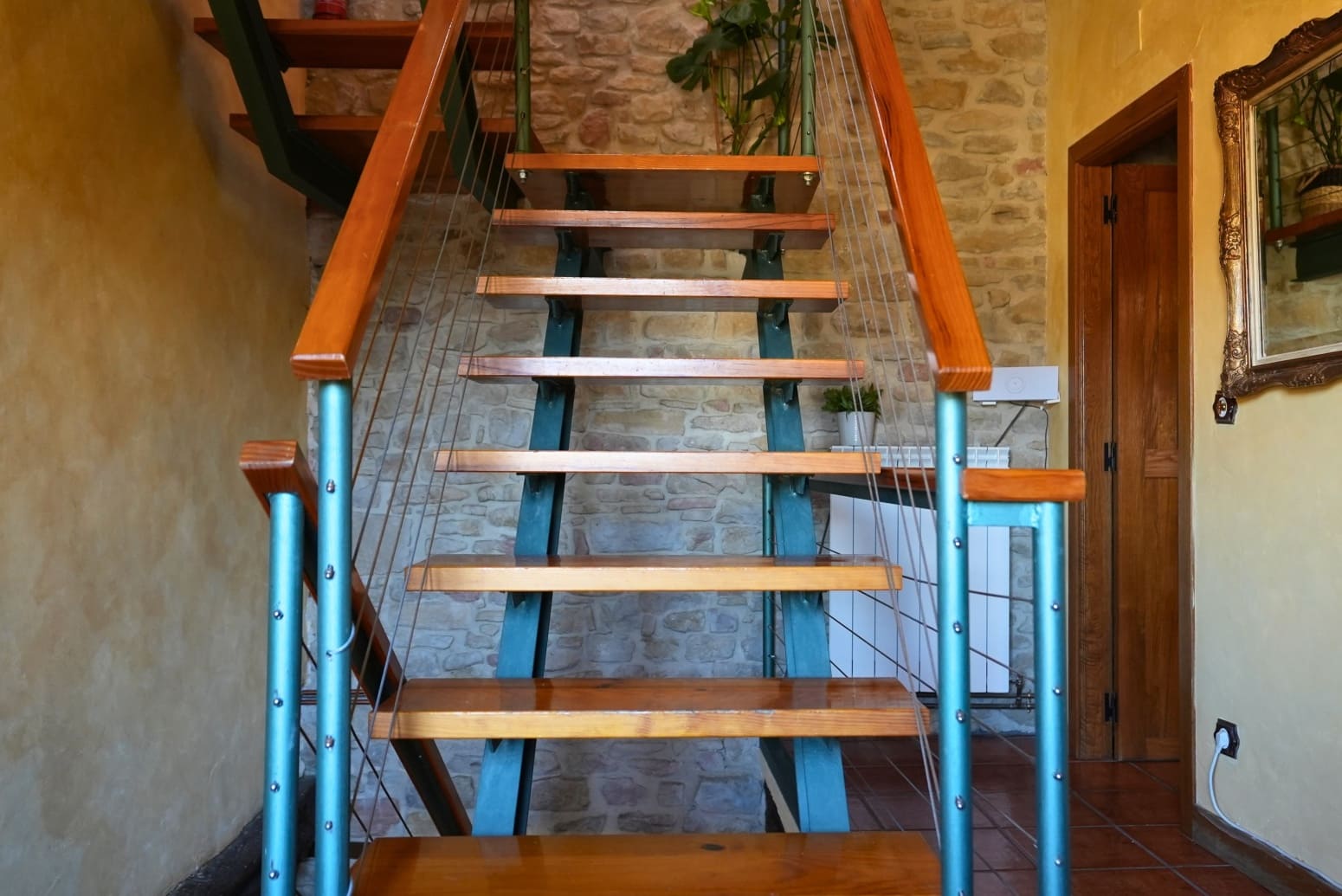 4 bedroom Business for sale in Leoz - € 349,900 (Ref: 9533421)