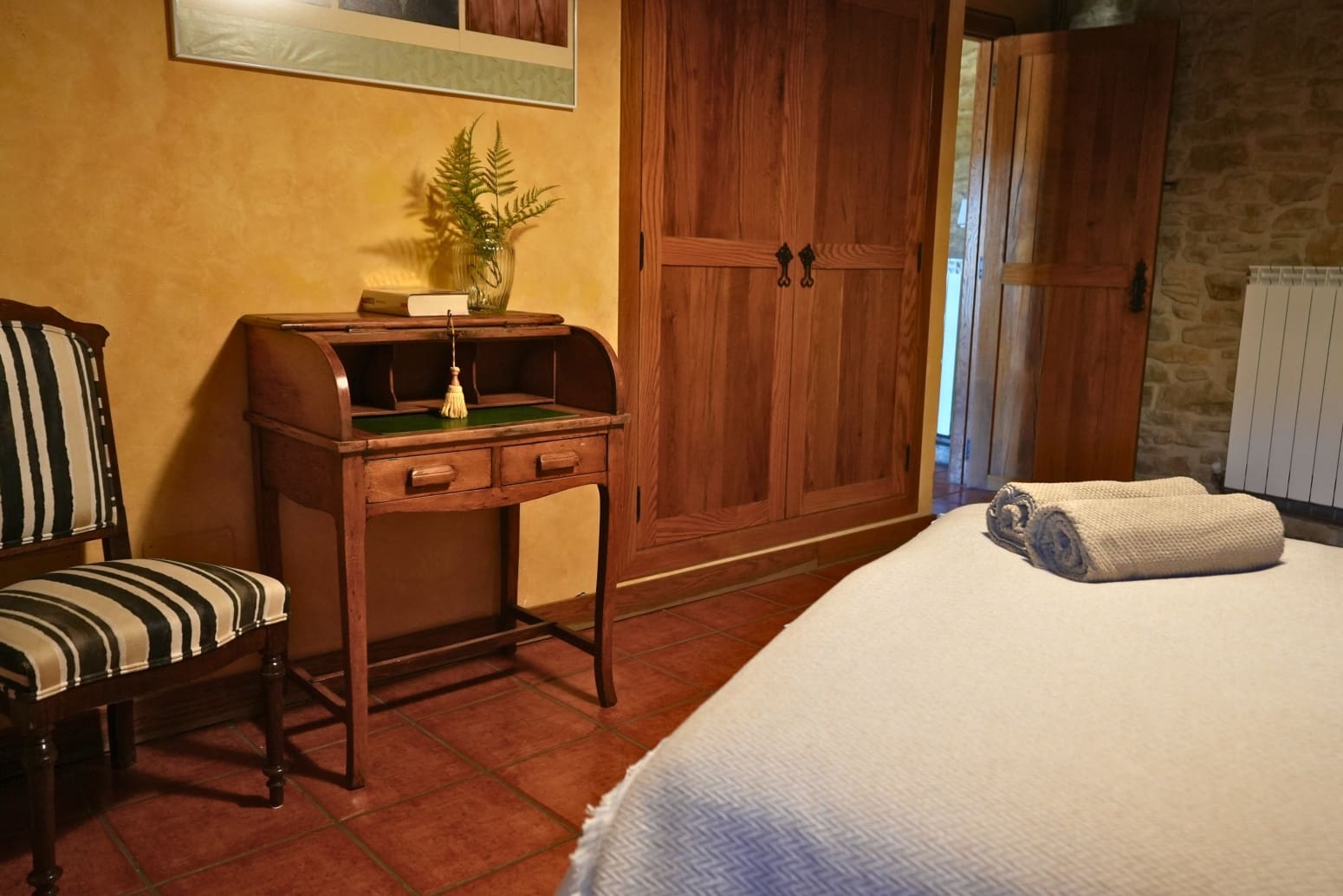 4 bedroom Business for sale in Leoz - € 349,900 (Ref: 9533421)