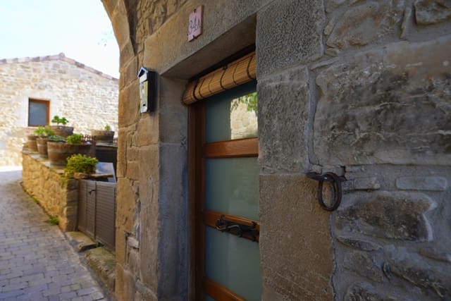 4 bedroom Business for sale in Leoz - € 349,900 (Ref: 9533421)