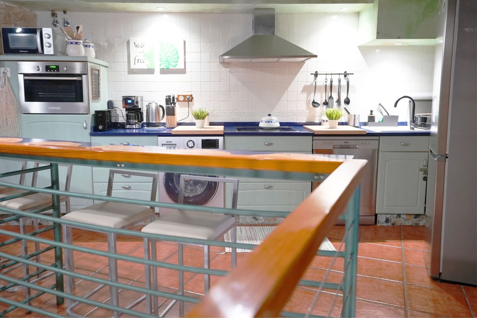 4 bedroom Business for sale in Leoz - € 349,900 (Ref: 9533421)