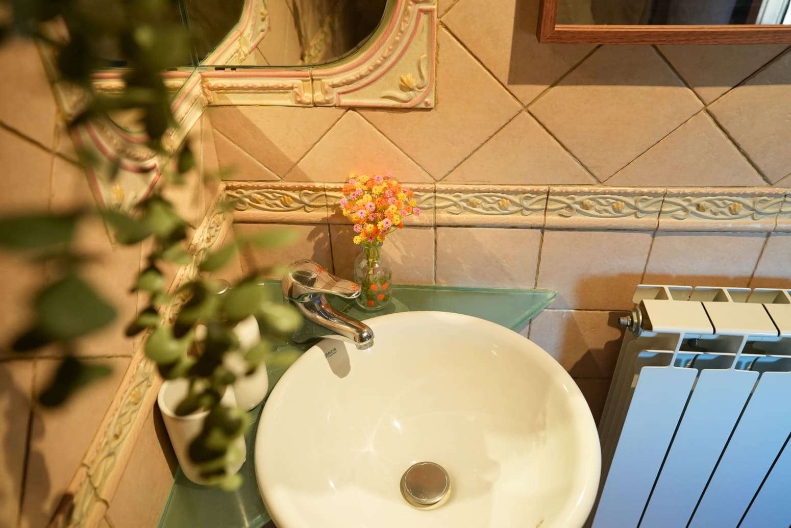 4 bedroom Business for sale in Leoz - € 349,900 (Ref: 9533421)