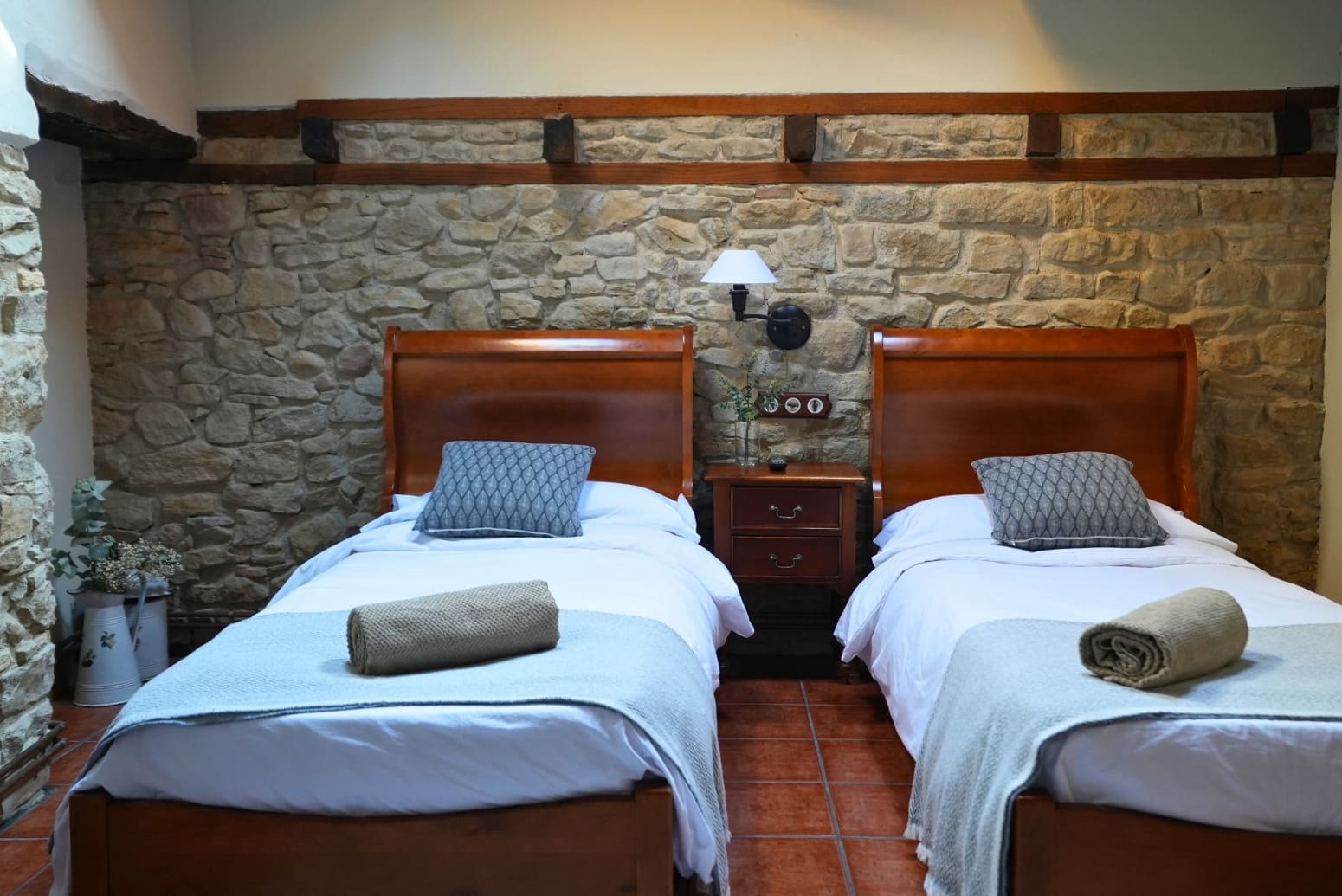 4 bedroom Business for sale in Leoz - € 349,900 (Ref: 9533421)