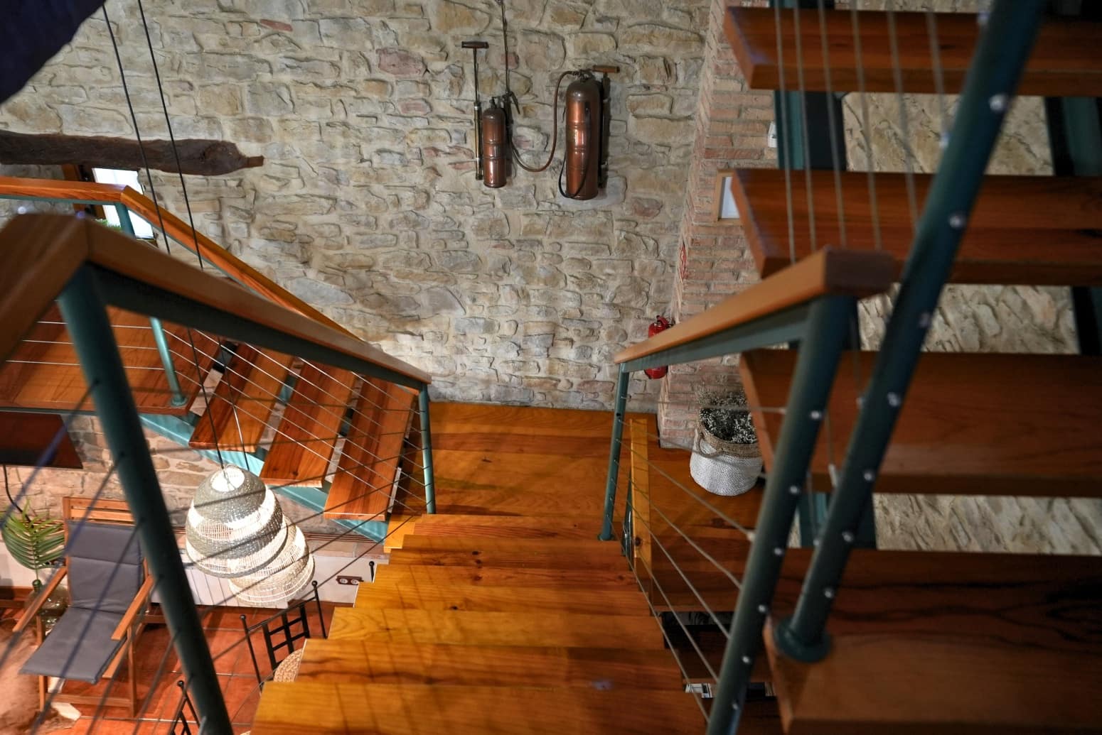 4 bedroom Business for sale in Leoz - € 349,900 (Ref: 9533421)