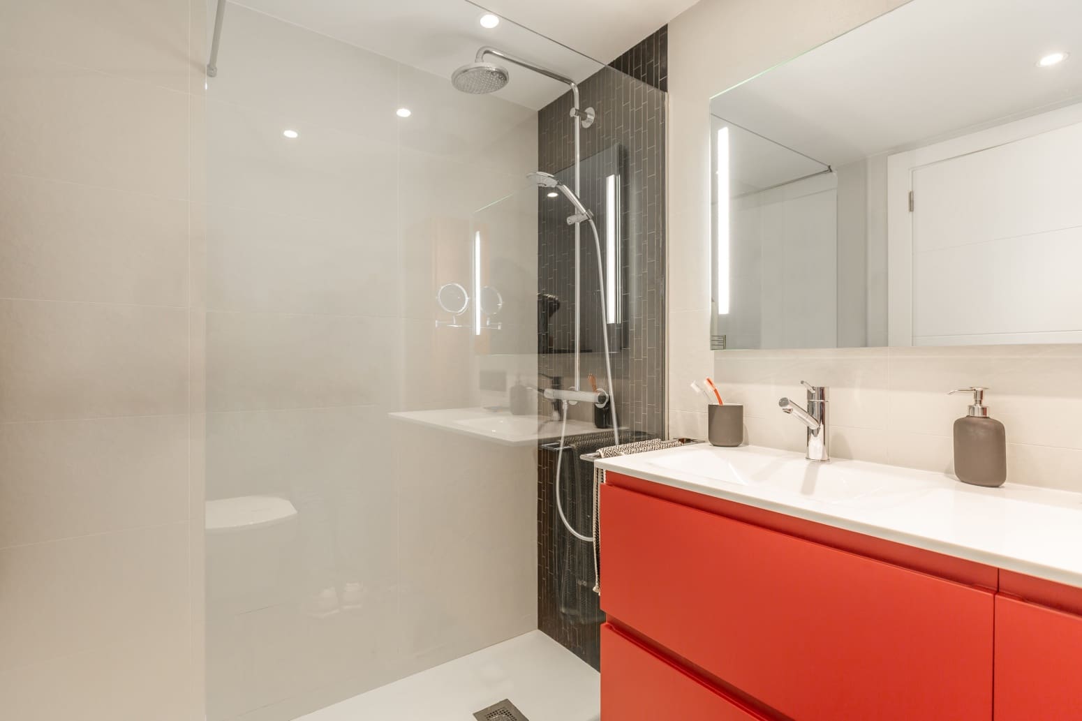 3 soveværelse Lejlighed til salg i Pamplona / Iruna med garage - € 285.000 (Ref: 9533422)