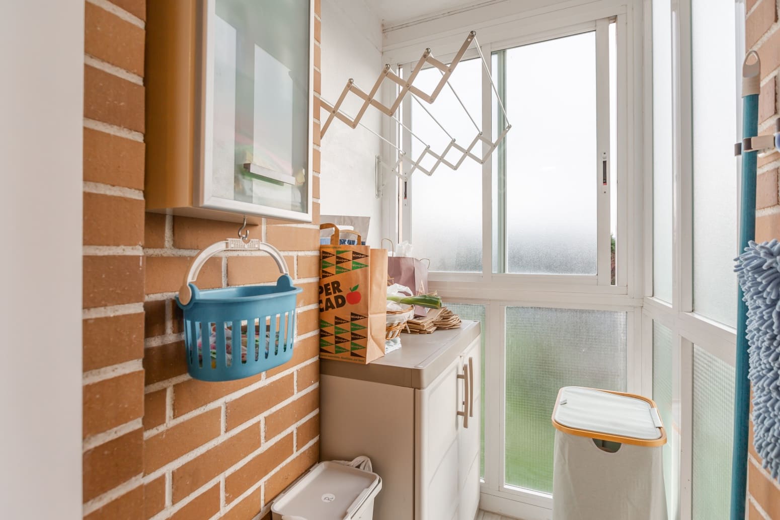 3 soveværelse Lejlighed til salg i Pamplona / Iruna med garage - € 285.000 (Ref: 9533422)