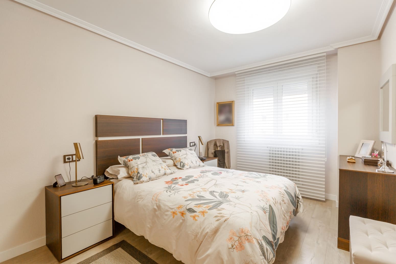 3 soveværelse Lejlighed til salg i Pamplona / Iruna med garage - € 285.000 (Ref: 9533422)