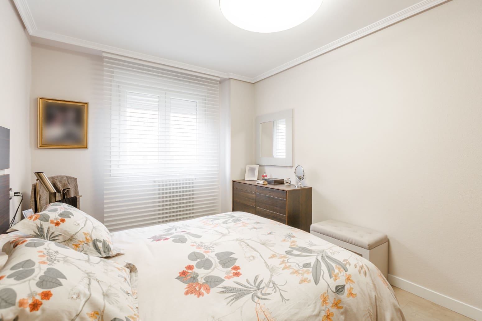 3 soveværelse Lejlighed til salg i Pamplona / Iruna med garage - € 285.000 (Ref: 9533422)