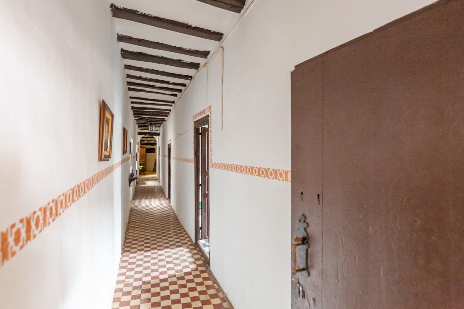 8 soveværelse Villa til salg i Cendea de Olza/Oltza Zendea - € 215.000 (Ref: 9533423)