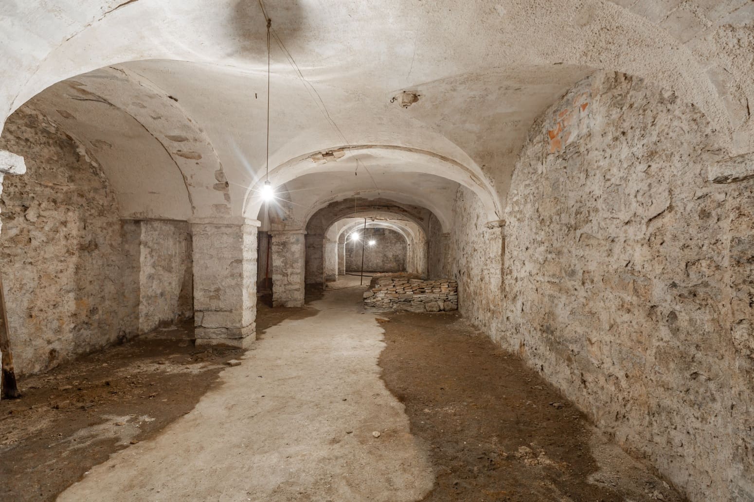 8 soveværelse Villa til salg i Cendea de Olza/Oltza Zendea - € 215.000 (Ref: 9533423)