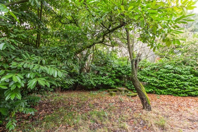 8 camera da letto Villa in vendita in Cendea de Olza/Oltza Zendea - 215.000 € (Rif: 9533423)